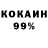 МАРИХУАНА OG Kush Ashi kookie