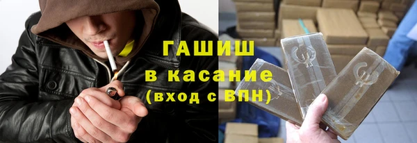 скорость Михайлов