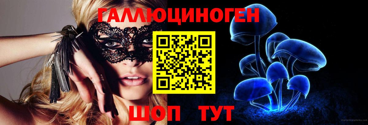 Псилоцибиновые грибы мухоморы  Нефтекумск 